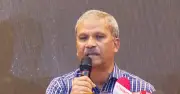 সংবিধান নিয়ে অতিকথন: আসিফ নজরুলের পর্যবেক্ষণ