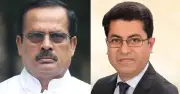 নানক-তাপসসহ ২৮ জনের বিরুদ্ধে মোহাম্মদপুর ৯ হত্যায় আজ সাক্ষ্যগ্রহণ শুরু