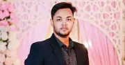গাইবান্ধায় জমি বিরোধে কলেজছাত্র নিহত, ভাই আহত