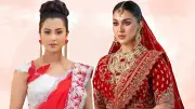 অপু বিশ্বাসের ফেসবুক পোস্ট ঘিরে বুবলী প্রসঙ্গে আলোচনা