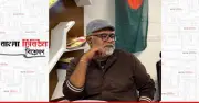 ভারত থেকে পুশইন: সীমান্তে মানবিক বিপর্যয়ের সরেজমিন চিত্র