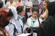 এসএসসি ও সমমানের পরীক্ষার ফল ২০ জুলাই