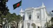 আইনজীবী আমিনুল গণী টিটোর মৃত্যুতে ট্রাইব্যুনালের কার্যক্রম মুলতবি