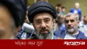 ইসরাইলের শাসনের দিন ফুরিয়ে আসছে: ইরানের সর্বোচ্চ নেতা