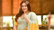 শ্রীলেখা মিত্রের বিস্ফোরক মন্তব্য: টলিউডে ক্ষমতা ও সিন্ডিকেট নিয়ে বিতর্ক