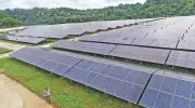 নবায়নযোগ্য জ্বালানি খাত বিদ্যুৎ মন্ত্রণালয়ের অধীনেই থাকা উচিত