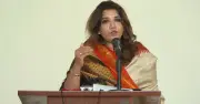 পুশইন প্রতিহতে বিজিবি শক্ত অবস্থানে: পররাষ্ট্র প্রতিমন্ত্রী