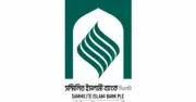 সরকারি সম্মিলিত ইসলামী ব্যাংকে নতুন চেয়ারম্যান ও এমডি নিয়োগ