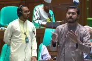 রাজধানীর পথে রেডিও ট্যাক্সি চালু