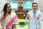 বাংলাদেশের পথশিশুদের জন্য নতুন শিক্ষা কার্যক্রম শুরু