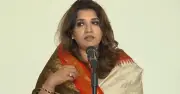 পুশইন ঠেকাতে বিজিবি শক্ত অবস্থানে: পররাষ্ট্র প্রতিমন্ত্রী