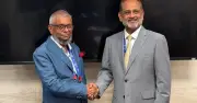 মরিশাসে বাংলাদেশের শ্রমবাজার পুনরায় চালু হচ্ছে