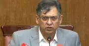 টিআইবির প্রতিবেদন নিয়ে ক্ষোভ স্বরাষ্ট্রমন্ত্রীর