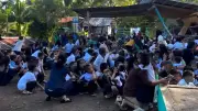 আন্তর্জাতিক ভিডিও: বিশ্বজুড়ে আলোচিত ঘটনা