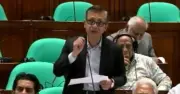 এলডিসি উত্তরণে ১৭.৫ বিলিয়ন ডলারের রফতানি ঝুঁকি
