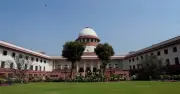 বিয়ের আগে শারীরিক সম্পর্ক চারিত্রিক দোষ নয়: ভারতের সুপ্রিম কোর্টের পর্যবেক্ষণ