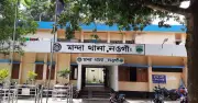 আম পাড়াকে কেন্দ্র করে সংঘর্ষে বৃদ্ধ নিহত, আটক ২