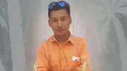 ওমানে সড়ক দুর্ঘটনায় বাংলাদেশীর মৃত্যু; দেশে ফেরার অপেক্ষা শেষ