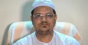 রক্ষক ভক্ষক হলে আলোচনায় সুফল নেই: ইসলামী আন্দোলন আমির