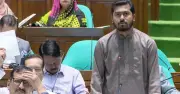 আগামী অর্থবছরে ১৪ লাখ কর্মী পাঠানোর লক্ষ্য সরকারের