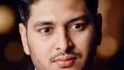 বিসিবি পরিচালক পদ থেকে পদত্যাগ করলেন মীর শাকরুল আলম