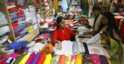৫০০০ কোটি টাকার নতুন পুনঃঅর্থায়ন তহবিল গঠন করল বাংলাদেশ ব্যাংক