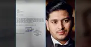 বিসিবি পরিচালক নির্বাচিত হয়েই পদত্যাগ মীর শাকরুল আলম সীমান্তের