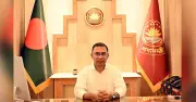উদ্ভাবনী ও টেকসই উৎপাদন পদ্ধতি গ্রহণের তাগিদ প্রধানমন্ত্রীর