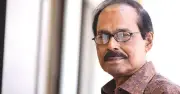 সঙ্গীতে অসামান্য অবদানের জন্য সৈয়দ আব্দুল হাদীকে বিশেষ সম্মাননা দেবে শিল্পকলা একাডেমি