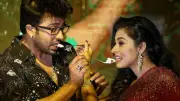 বুবলীর ধৈর্য ও ভালোবাসায় ফের সংসার গোছাচ্ছেন শাকিব