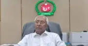 জাতীয় পরিচয়পত্রের স্মার্টকার্ড প্রকল্প নভেম্বরে শেষ হচ্ছে