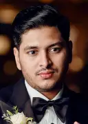 বিসিবি পরিচালক মীর শাকরুল আলমের পদত্যাগ