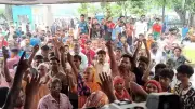 বাংলাদেশের নতুন শিক্ষাক্রম চালু: শিক্ষার্থীদের জন্য বড় পরিবর্তন