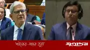 ঠিকাদারদের কাজ না পেয়ে সংসদে ক্ষোভ, পিপিএ পর্যালোচনার আশ্বাস