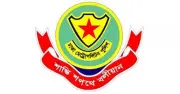 ঢাকায় ট্রাফিক আইন লঙ্ঘনে ১৫৪৪ মামলা, ৪৭৩ গাড়ি ডাম্পিং