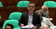 চামড়া খাতে ইন্টার-বন্ড সুবিধা ও কেন্দ্রীয় গুদাম দিচ্ছে সরকার