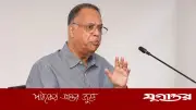 পারমাণবিক বিদ্যুৎ যুগে স্মার্ট সঞ্চালন ব্যবস্থা গড়ার নির্দেশ মন্ত্রীর