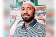 রাজধানীর মৌচাকে স্বেচ্ছাসেবক দল নেতা নিহত, যুবদল নেতা বহিষ্কার