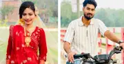 বিয়ের ছয় মাসেই স্বামীর হাতে প্রাণ গেল নববধূর