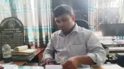 জাল দলিলে ব্যাংক লোন: ম্যানেজারের সচেতনতায় বানচাল