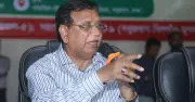 সেবায় অবহেলায় কঠোর ব্যবস্থার হুঁশিয়ারি ডিএসসিসি প্রশাসকের