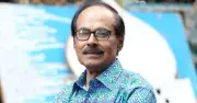 কিংবদন্তি সৈয়দ আব্দুল হাদীকে বিশেষ সম্মাননা দিচ্ছে শিল্পকলা একাডেমি