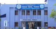 পাবনায় মাদ্রাসার ফটকে গুলি করে হত্যা, পৃথক ঘটনায় ছুরিকাঘাতে নিহত ১