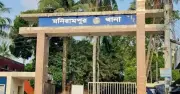 মনিরামপুরে নাতনীকে উত্যক্তের প্রতিবাদ করায় কুপিয়ে হত্যা