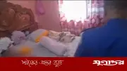 স্ত্রী হত্যার পর তালা দিয়ে পালালেন ছাত্রদল নেতা রনি ইসলাম