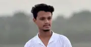 সাভারে ছাত্রদল নেতার স্ত্রীর মরদেহ উদ্ধার, স্বামী পলাতক