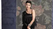 নাজিফা তুষির রূপচর্চা ও স্বাস্থ্য টিপস: প্রাকৃতিক উপাদানে সৌন্দর্য