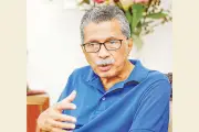 ভারতের পুশ ইন মানবিক সংকট সৃষ্টি করছে: সাবেক রাষ্ট্রদূত