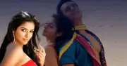 ৩০ বছর বয়সে বলিউডকে বিদায় জানানো আসিনের অজানা গল্প