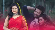 কন্যাসন্তানের খবর প্রকাশের পর আলোচনায় বুবলীর পুরোনো মন্তব্য